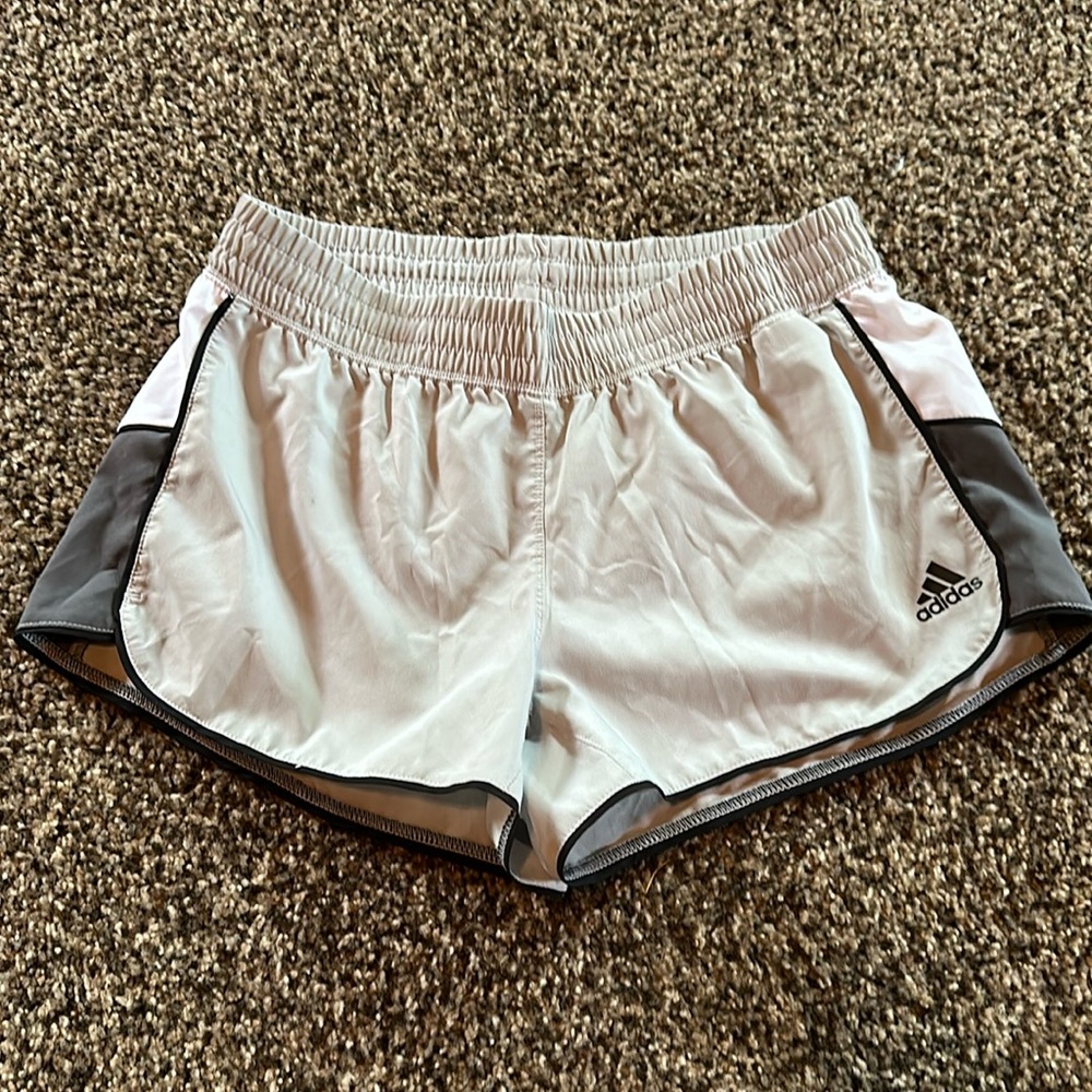 Women’s shorts